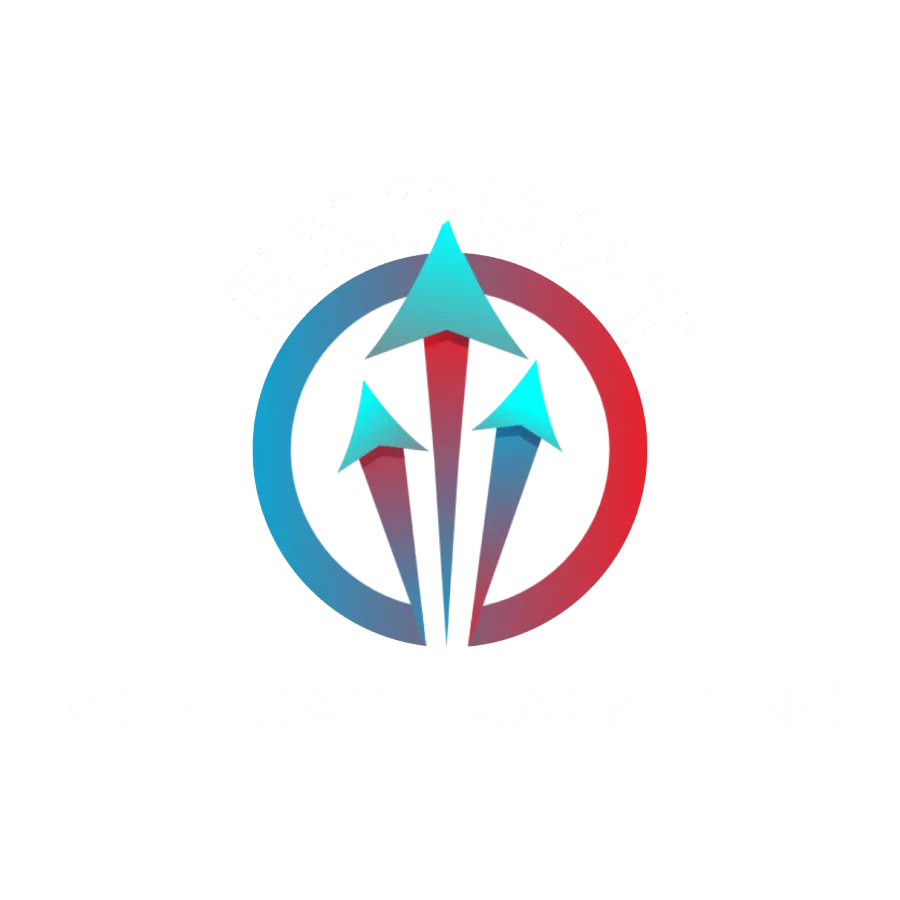 Expert Mortgage Marketing